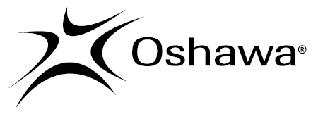 Oshawa Logo