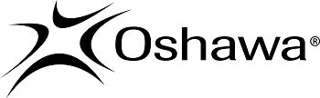 City of Oshawa Logo