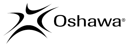 City of Oshawa Logo